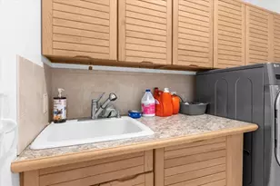 4874 Old Oak Trail, Saint Cloud, FL 34771 - Photo 27