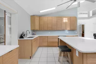 4874 Old Oak Trail, Saint Cloud, FL 34771 - Photo 21