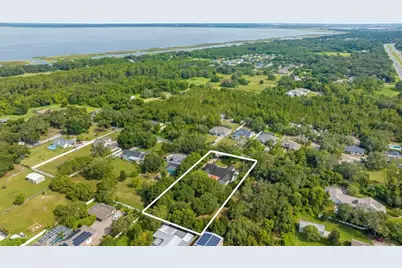 4874 Old Oak Trail, Saint Cloud, FL 34771 - Photo 65