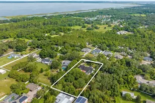 4874 Old Oak Trail, Saint Cloud, FL 34771 - Photo 65