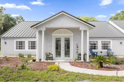 4874 Old Oak Trail, Saint Cloud, FL 34771 - Photo 9