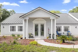 4874 Old Oak Trail, Saint Cloud, FL 34771 - Photo 9