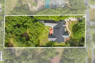 4874 Old Oak Trail, Saint Cloud, FL 34771 - Photo 61