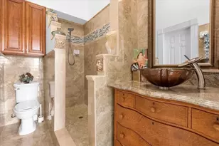 4874 Old Oak Trail, Saint Cloud, FL 34771 - Photo 29