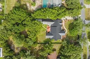 4874 Old Oak Trail, Saint Cloud, FL 34771 - Photo 63