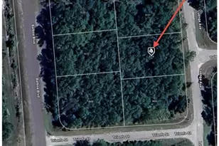 5119 Luenga Ave, Sebring, FL 33872 - Photo 7