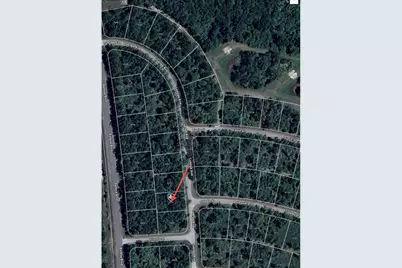 5119 Luenga Avenue, Sebring, FL 33872 - Photo 3