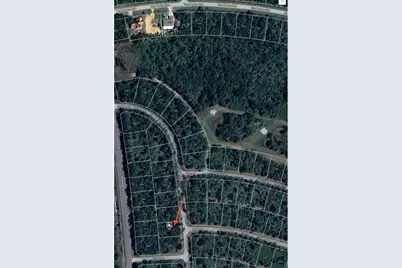 5119 Luenga Avenue, Sebring, FL 33872 - Photo 5