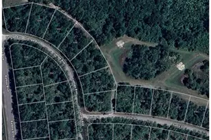 5119 Luenga Ave, Sebring, FL 33872 - Photo 5