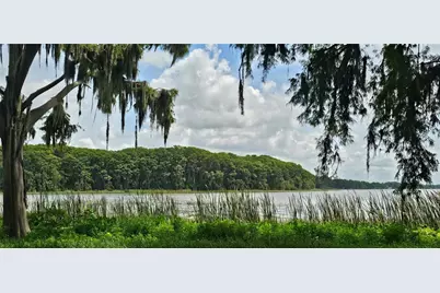 Pine Island Drive, Leesburg, FL 34788 - Photo 3