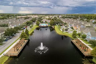 2208 San Vittorino Cir, Kissimmee, FL 34741 - Photo 39