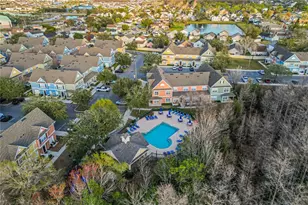 2208 San Vittorino Cir, Kissimmee, FL 34741 - Photo 35