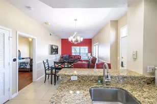 2208 San Vittorino Cir, Kissimmee, FL 34741 - Photo 5