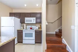 2208 San Vittorino Cir, Kissimmee, FL 34741 - Photo 9