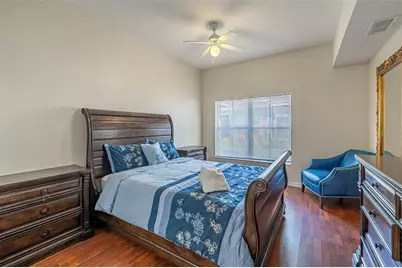 2208 San Vittorino Circle #107, Kissimmee, FL 34741 - Photo 11