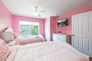 2208 San Vittorino Cir, Kissimmee, FL 34741 - Photo 19