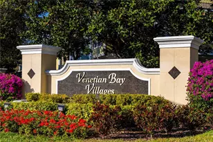 2208 San Vittorino Cir, Kissimmee, FL 34741 - Photo 41