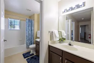 2208 San Vittorino Cir, Kissimmee, FL 34741 - Photo 15