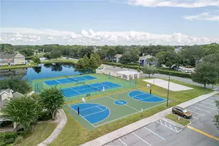 2208 San Vittorino Cir, Kissimmee, FL 34741 - Photo 27