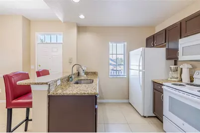 2208 San Vittorino Circle #107, Kissimmee, FL 34741 - Photo 7