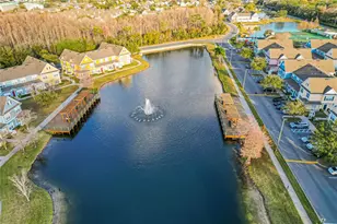 2208 San Vittorino Cir, Kissimmee, FL 34741 - Photo 33