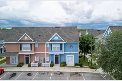 2208 San Vittorino Circle #107, Kissimmee, FL 34741 - Photo 23