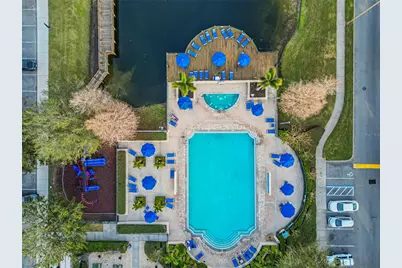 2208 San Vittorino Circle #107, Kissimmee, FL 34741 - Photo 37