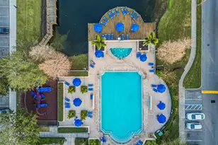 2208 San Vittorino Cir, Kissimmee, FL 34741 - Photo 37