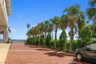 2109 Bayshore Blvd, Tampa, FL 33606 - Photo 23