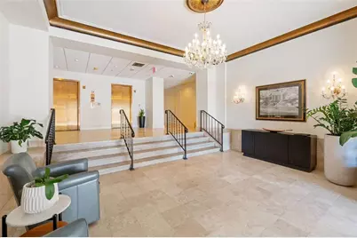 2109 Bayshore Boulevard #1006, Tampa, FL 33606 - Photo 3