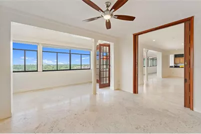 2109 Bayshore Boulevard #1006, Tampa, FL 33606 - Photo 9