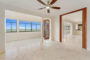 2109 Bayshore Blvd, Tampa, FL 33606 - Photo 9