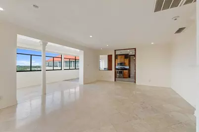 2109 Bayshore Boulevard #1006, Tampa, FL 33606 - Photo 13