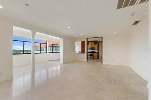 2109 Bayshore Blvd, Tampa, FL 33606 - Photo 13