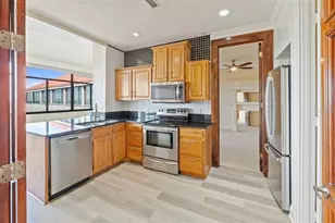 2109 Bayshore Blvd, Tampa, FL 33606 - Photo 5