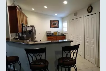 1212 Romani Avenue, Davenport, FL 33896 - Photo 17