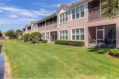 1212 Romani Avenue, Davenport, FL 33896 - Photo 3