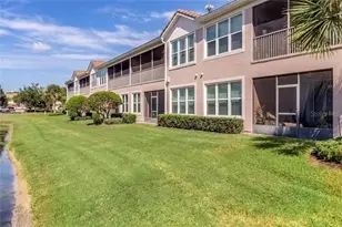 1212 Romani Ave, Davenport, FL 33896 - Photo 3