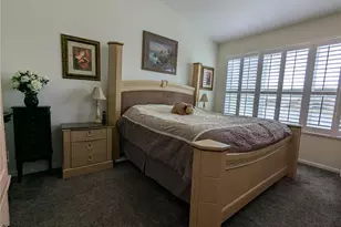 1212 Romani Ave, Davenport, FL 33896 - Photo 11