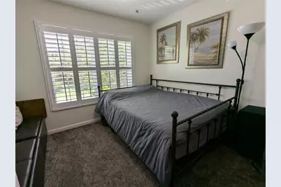 1212 Romani Avenue, Davenport, FL 33896 - Photo 7