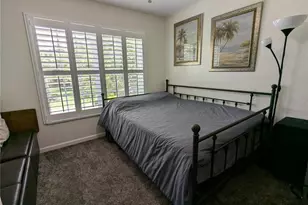 1212 Romani Ave, Davenport, FL 33896 - Photo 7