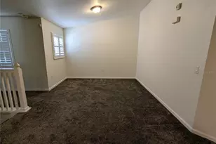 1212 Romani Ave, Davenport, FL 33896 - Photo 23