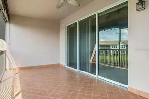 1212 Romani Ave, Davenport, FL 33896 - Photo 25