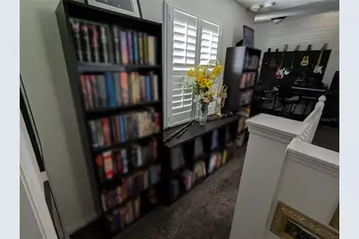 1212 Romani Avenue, Davenport, FL 33896 - Photo 21