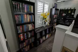 1212 Romani Ave, Davenport, FL 33896 - Photo 21