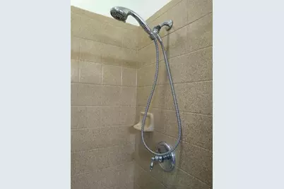 1212 Romani Avenue, Davenport, FL 33896 - Photo 15