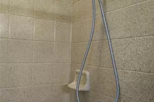 1212 Romani Ave, Davenport, FL 33896 - Photo 15