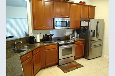 1212 Romani Avenue, Davenport, FL 33896 - Photo 19