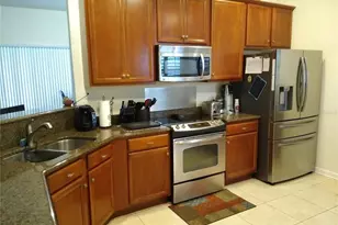 1212 Romani Ave, Davenport, FL 33896 - Photo 19