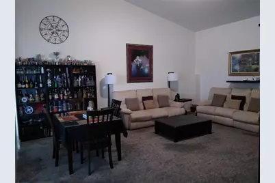 1212 Romani Avenue, Davenport, FL 33896 - Photo 5